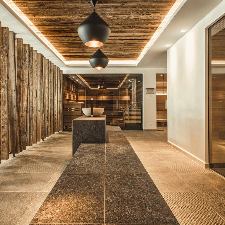 Adler SPA | 01 .jpeg