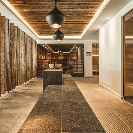 Adler SPA | 01 .jpeg